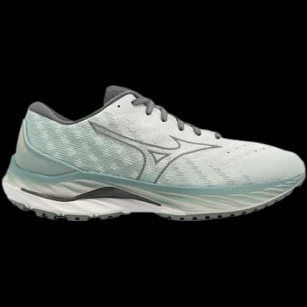 Mizuno Wave Inspire 19 running shoe