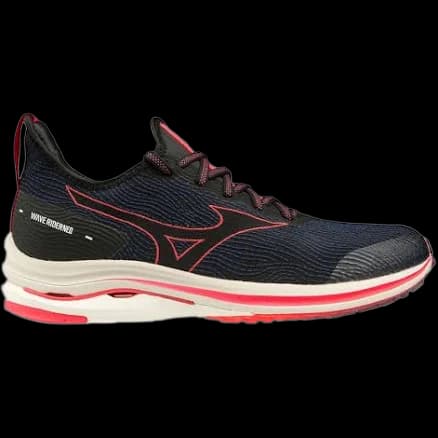 Mizuno Wave Neo Ultra running shoe