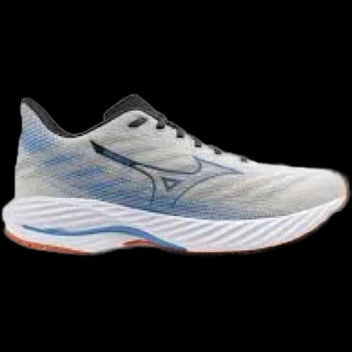 Mizuno Wave Rider 28 running shoe