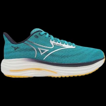 Mizuno Wave Rider 29 running shoe