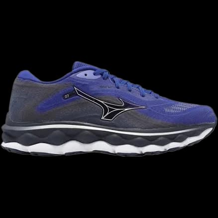 Mizuno Wave Sky 7 running shoe