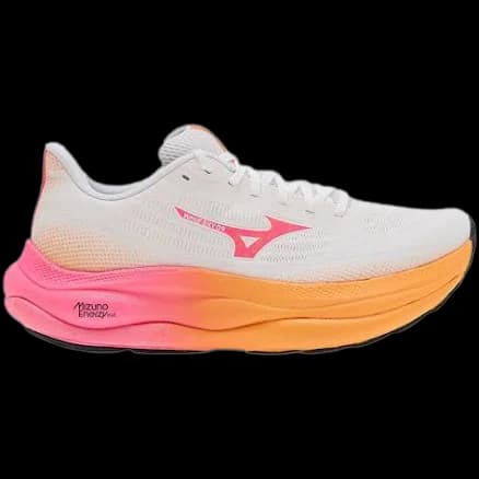 Mizuno Wave Sky 9 running shoe