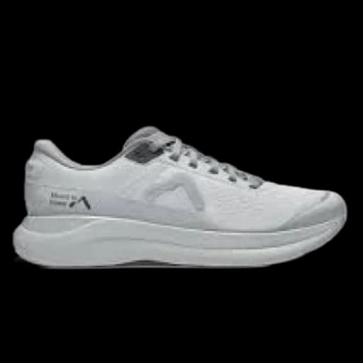 Mount To Coast P1 running shoe