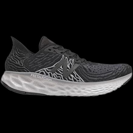 New Balance 1080 V10 running shoe