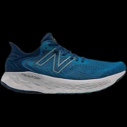 New Balance 1080 V11 running shoe