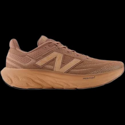 New Balance 1080 V13 running shoe