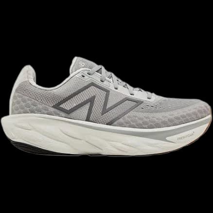 New Balance 1080 V14 running shoe