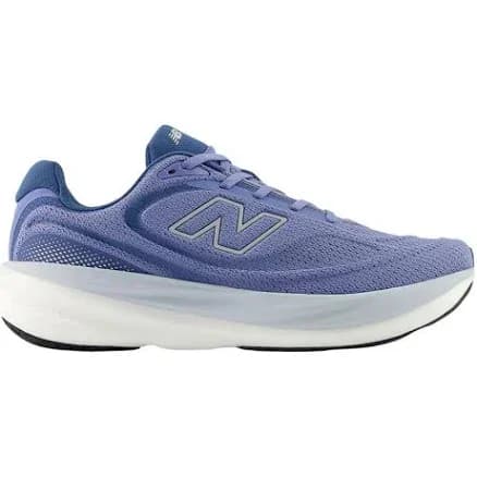 New Balance 1080 V15 running shoe