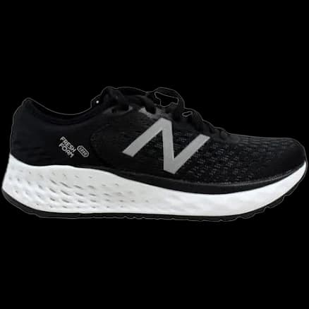 New Balance 1080 V9 running shoe