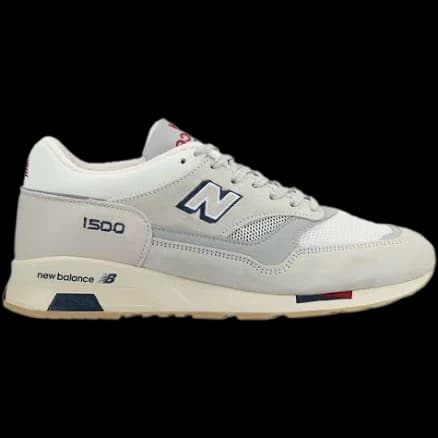 New Balance 1500 T2 running shoe