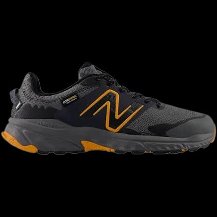 New Balance 510 V6 running shoe