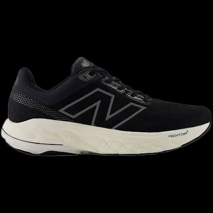 New Balance 860 V10 running shoe