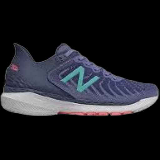 New Balance 860 V11 running shoe
