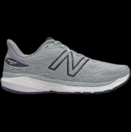 New Balance 860 V12 running shoe