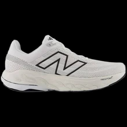 New Balance 860 V14 running shoe