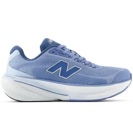 New Balance 860 V15 running shoe
