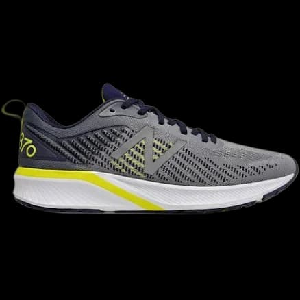 New Balance 870 V5 running shoe