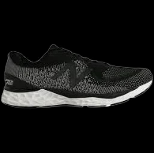 New Balance 880 V10 running shoe