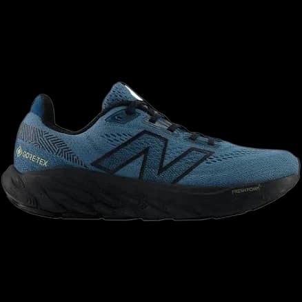 New Balance 880 V10 GTX running shoe