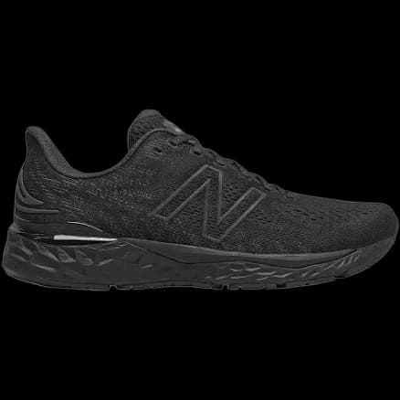 New Balance 880 V11 running shoe