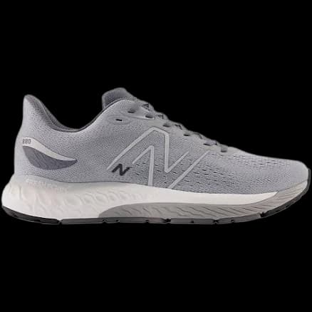 New Balance 880 V12 running shoe