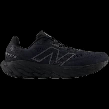 New Balance 880 V14 Gtx running shoe
