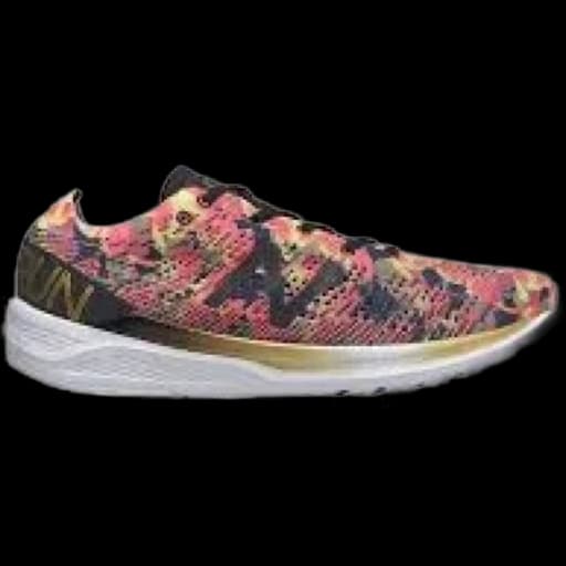 New Balance 890 V7 running shoe