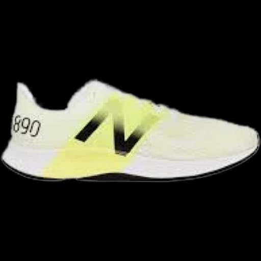 New Balance 890 V8 running shoe
