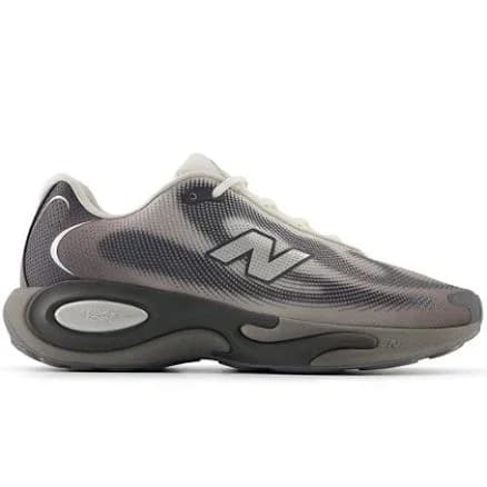 New Balance Ac Runner running shoe