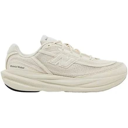 New Balance District Vision X 1080 V15 running shoe