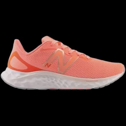 New Balance Fresh Foam Arishi V4 running shoe