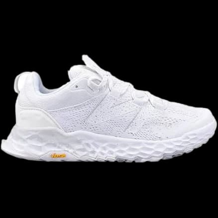New Balance Fresh Foam Hierro v5 running shoe