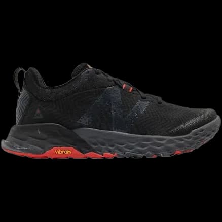 New Balance Fresh Foam Hierro V6 running shoe