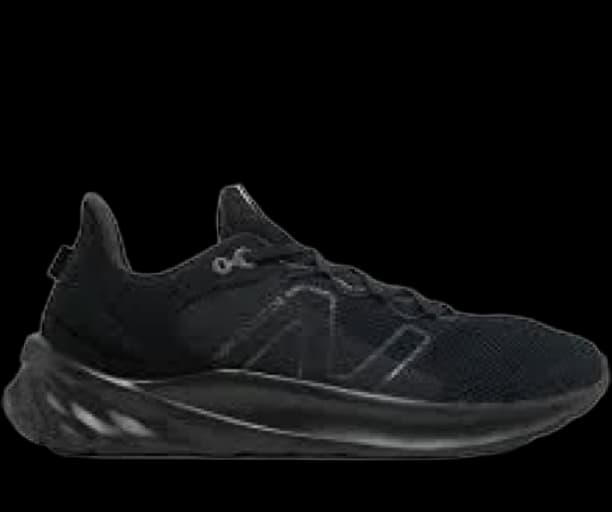 New Balance Fresh Foam Roav V2 running shoe