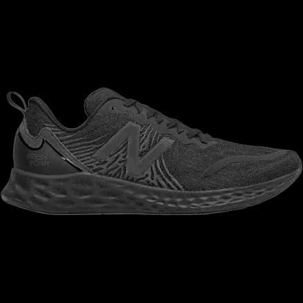 New Balance Fresh Foam Tempo running shoe