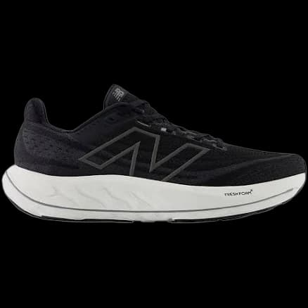 New Balance Fresh Foam Vongo 4 running shoe