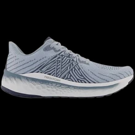 New Balance Fresh Foam Vongo V5 running shoe