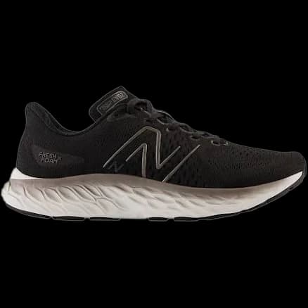 New Balance Fresh Foam X Evoz V3 running shoe
