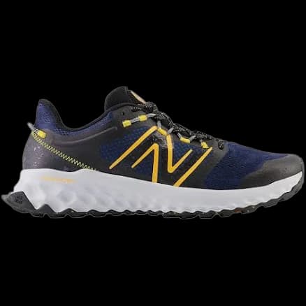 New Balance Fresh Foam X Garoe V2 running shoe