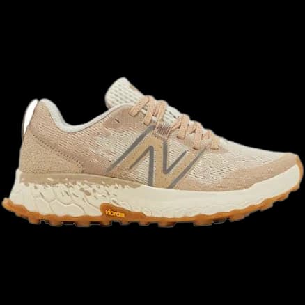 New Balance Fresh Foam X Hierro V7 running shoe