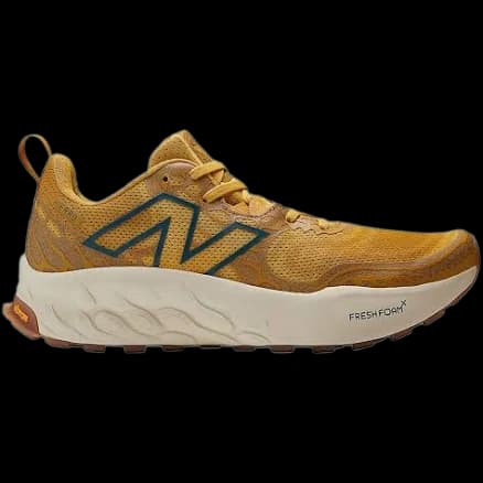 New Balance Fresh Foam X Hierro V8 running shoe