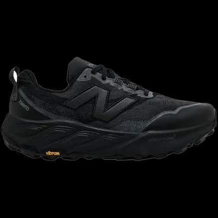 New Balance Fresh Foam X Hierro V9 running shoe