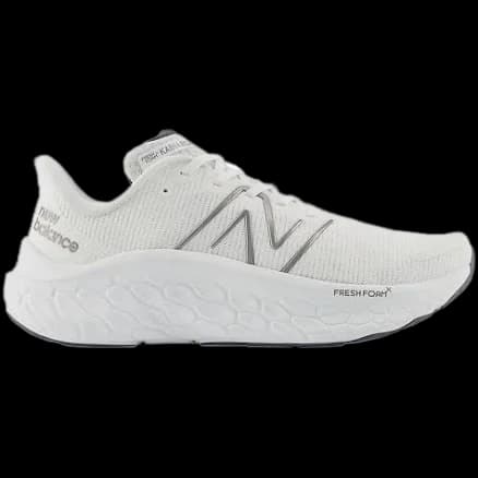 New Balance Fresh Foam X Kaiha Road running shoe