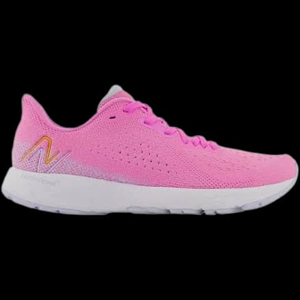 New Balance Fresh Foam X Tempo V2 running shoe