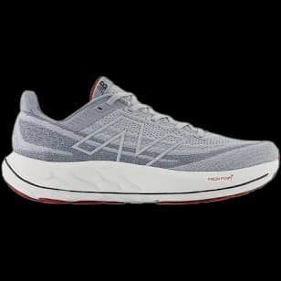New Balance Fresh Foam X Vongo V6 running shoe