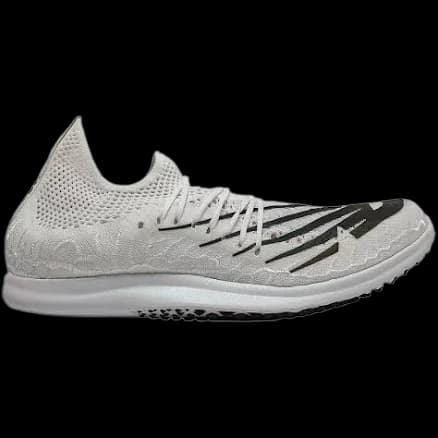 New Balance Fuelcell 5280 running shoe