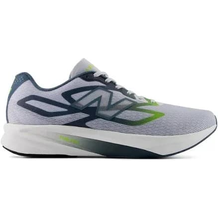 New Balance Fuelcell Flite R running shoe