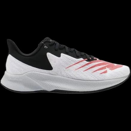 New Balance Fuelcell Prism running shoe