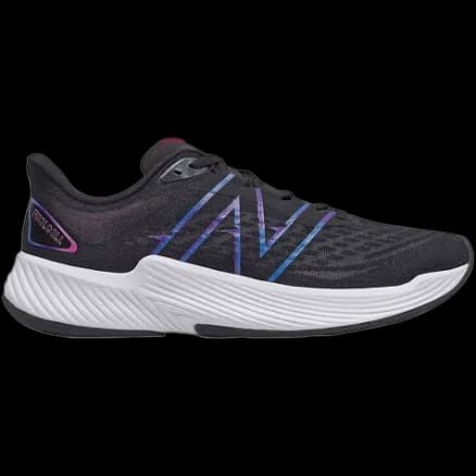 New Balance Fuelcell Prism V2 running shoe