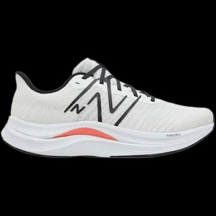 New Balance Fuelcell Propel running shoe